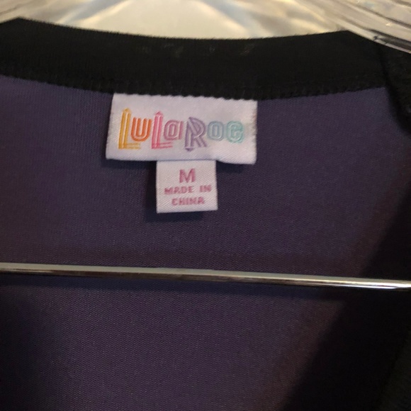 Lularoe Randy - Picture 2 of 2